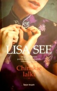 285 Lisa See Chińskie Lalki (DP)