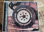 Bryan Adams - So far good 1993 lab  540 157-2