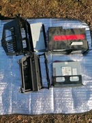 nawigacja samochodowa 