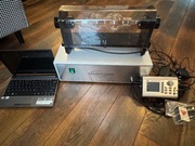 Sanoplazma 1 - generator plazmowy RIFETECH