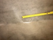 Kanapa/sofa/wersalka plus dwa fotele