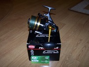 PEEN REELS Spinfisher Metal 850ssm