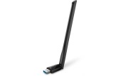 Karta sieciowa USB TP-LINK Archer T3U Plus