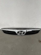 GRILL HYUNDAI i20 86350 - 1J000CA 2008-