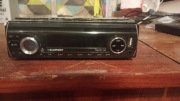 Radio samochodowe BLAUPUNKT Tokyo 110