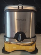 Frytkownica ProFilter 2000 W