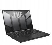 Laptop ASUS TUF Gaming A16 Adv. Edition R7-7435HS 16GB 512SSD RX7600S W11