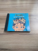 E- Rotic - Sexual Madness 