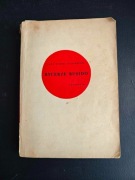 RYCERZE BUSHIDO. Lord Russell Of Liverpool