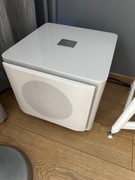 REL T7/x biały nowy  			