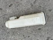Bmw e30 e34 e36 e39 zbiorniczek wyrównawczy nowy oryginał 17111712835