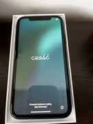 IPhone 11, Black, 128GB
