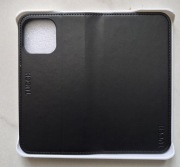 56. Etui na telefon iPhone 16 Pro Max 6.9".