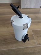 Filtr wstępny z wkładem Inna HW 602