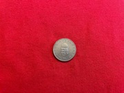 10 forint 1995 rok Węgry  