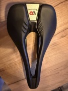 Siodełko 140 mm - Nowe raz tylko sprawdzone