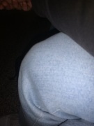 Książka gryza saudi arabia kunegunda flip flop