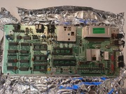 Sprzedam płytę Commodore 16