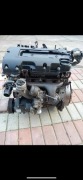 Koło dwumasowe dwumas 1.4 turbo Opel Astra IV Zafira C Meriva B Auto-Park 