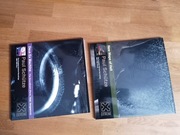 Paul Schütze Deus Ex Machina 2LP New Maps Of Hell 2LP 