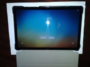 Tablet Samsung Galaxy Tab A9+ X216 5G 8/128GB szary Qualcomm Snapdragon