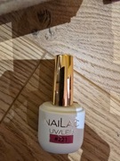 Lakier hybrydowy Nailac 221