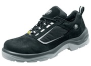 Buty robocze unisex SAXA XW Bata Industrials rozm. 39
