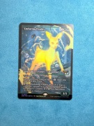 [MTG] [PROXY] Enduring Vitality FOIL