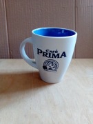 Kolekcjonersi  kubek  PRIMA 