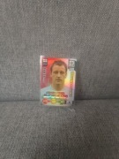 Panini world cup south africa 2010   John Terry limited edition UK vers