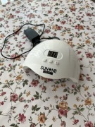 Sunone lampa LED UV