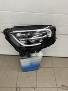 Mercedes GLC W253 lampa A2539067001 