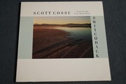 SCOTT COSSU - SWITCHBACK - USA