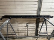 Listwa progowa lewa Hyundai Kona nr części 87751-J9500