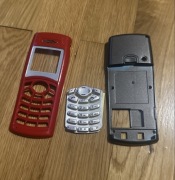 Obudowa zamienna nieoryginalna Samsung C100