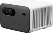Inteligentny projektor Xiaomi Mi 2 Pro