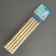 Fontanna tortowa 25cm Tropic 