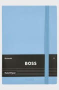 Zeszyt notatnik BOSS Pastel Classic A5