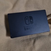 Stacja Dokująca do Nintendo Switch