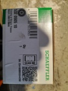 Opel 1.9 CDTI Rolka paska PK INA 532050510 NOWA