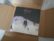 Taco Hemingway - WOSK LP winyl nowy w folii