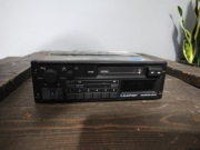 Radio samochodowe Blaupunkt Heilbronn SQM39