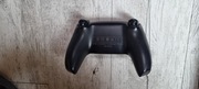 Pad kontroler SONY DualSense Edge czarny PS5 Opole, Wrocław
