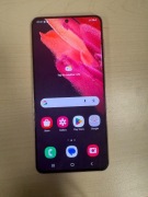 Samsung Galaxy S22 5G 8/128GB