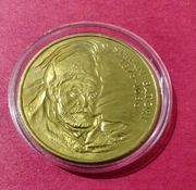 Stefan Batory 2 zł 1997 rok