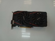 Gigabyte Radeon RX 470 4GB