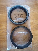 Adapter redukcja do głośników Ford Mondeo MK4 Ford