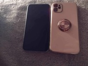 iPhone 11  używany 