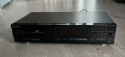Sony Compact disc player CDP-211
