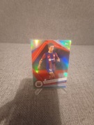 2023-2024 topps fan set fc Barcelona  joao Felix /399